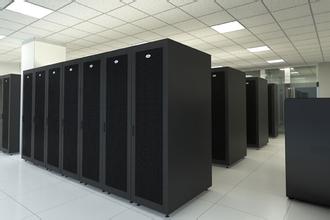 機(jī)房消防管控及火災(zāi)消防滅火綜合解決方案