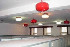 山東省建設(shè)建工集團
