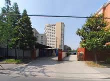 江蘇江建集團有限公司