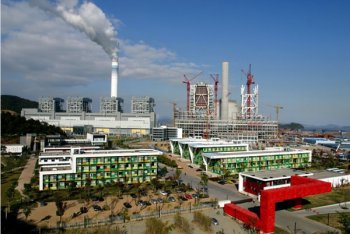 南京風駿機電設備有限公司