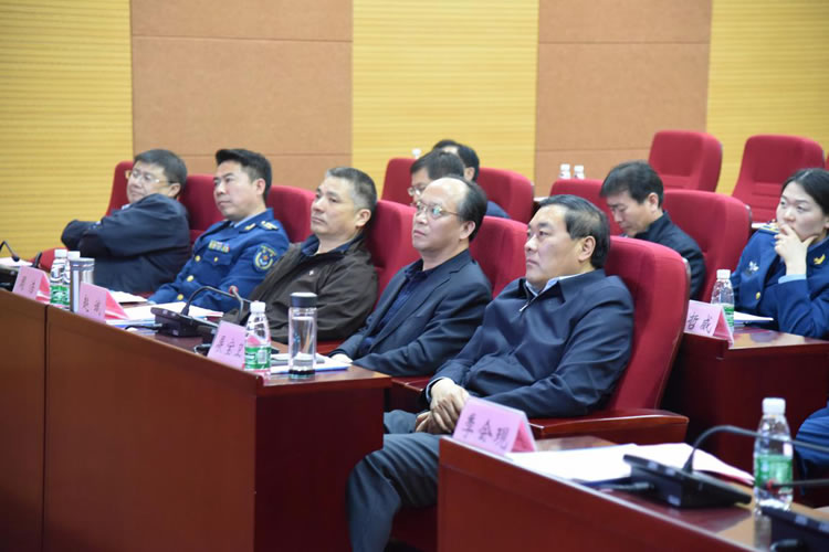 泰山區(qū)人民政府、山東國(guó)泰科技有限公司與中關(guān)村核心區(qū)產(chǎn)業(yè)聯(lián)盟簽訂戰(zhàn)略合作協(xié)議